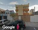 Foto exterior de Trazos Y Travesuras