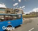 Foto exterior de Trefilec Cia. Ltda.