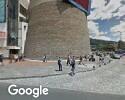 Foto exterior de Tribal Tattoo