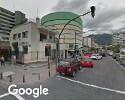 Foto exterior de Tribu Bien Hecho En Ecuador
