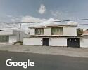 Foto exterior de Trioxy