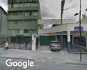 Foto exterior de Trofeos Azul Grana