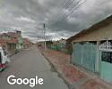 Foto exterior de Trofeos El Gran Triunfo Ecuador