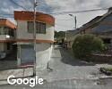 Foto exterior de Trofeos & Plateria