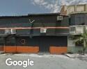 Foto exterior de Trosky Burguer