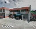 Foto exterior de Truck´s Center Ibarra