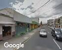 Foto exterior de Trujillo Noboa Carlos