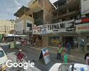 Foto exterior de Tsunami Shop