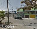 Foto exterior de Tu Estilista Profesional Darwin