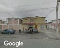Foto exterior de Tu Vitrina