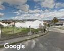 Foto exterior de Tulio Bustos Cordero