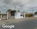 Foto exterior de Tumbados Gypsum