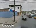 Foto exterior de Tumbados Larrochelle Construcciones Y Reformas