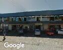 Foto exterior de Turismo Comunitario San Virgilio Akangau