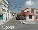 Foto exterior de Turismo Y Transporte Equinoccial