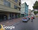 Foto exterior de Tutto Freddo