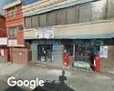 Foto exterior de Ub 40 Bar Privado