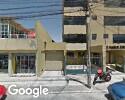 Foto exterior de Unda Velarde IvÁn Dr.