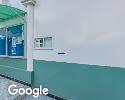 Foto exterior de Uniandes