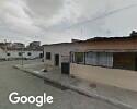 Foto exterior de Uniconsorcio S.a.