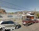 Foto exterior de Unidad De Diagnóstico