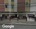 Foto exterior de Unidad De Diagnostico Fernandez