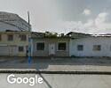 Foto exterior de Unidad Educativa Aguilas De Cristo