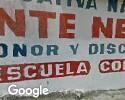Foto exterior de Unidad Educativa Almirante Nelson