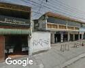 Foto exterior de Unidad Educativa American School