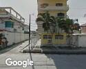 Foto exterior de Unidad Educativa Bilingüe Intelider