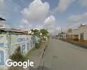 Foto exterior de Unidad Educativa Franciscana San Antonio