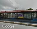 Foto exterior de Unidad Educativa Fuente De Vida