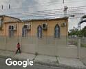 Foto exterior de Unidad Educativa Israel