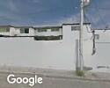 Foto exterior de Unidad Educativa “Israel”