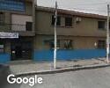 Foto exterior de Unidad Educativa “Julio Maria Matovelle”