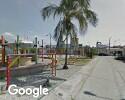 Foto exterior de Unidad Educativa Liceo America