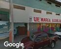 Foto exterior de Unidad Educativa María Auxiliadora