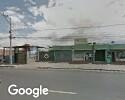 Foto exterior de Unidad Educativa Miguel De Cervantes
