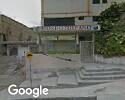 Foto exterior de Unidad Educativa Mundo Hispano - Guayaquil
