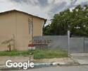 Foto exterior de Unidad Educativa Padres Somascos El Cenaculo