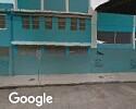 Foto exterior de Unidad Educativa “Santa María Goretti”