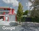 Foto exterior de Unidad Estética Dental