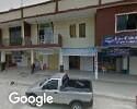 Foto exterior de Unidad Médica Metropolitana