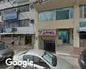 Foto exterior de Unidad Radiologia Hidalgo Urahi