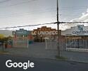 Foto exterior de Unideco S.a.