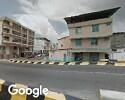 Foto exterior de Unidesa