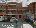 Foto exterior de Uniformes Deportivos Sofía Sport