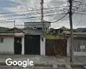 Foto exterior de Uniformes Gran Moda