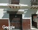 Foto exterior de Uniformes Helen