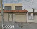 Foto exterior de Unigraf Offset